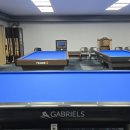 부곡당구클럽 이미지