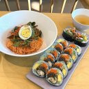 최신식당 티스토리