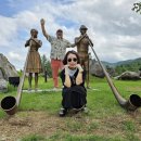 대지여인숙 이미지