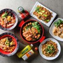 탕화쿵푸(전농점) 이미지