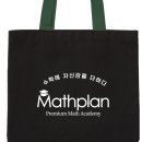 동백 죽전대로5 이미지