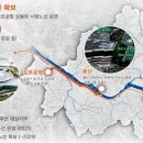 도봉-도봉-서울도봉-2040 이미지