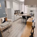 블랑민박 이미지