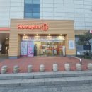 작전동삼성홈플러스 이미지