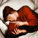 하나의선택 이미지