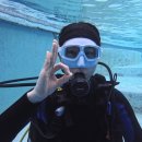 오케이토탈크리닝센타 | 보홀 스쿠버다이빙 오픈워터 SSI 1일차 후기, 빅보스다이브 소개