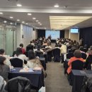 인성어린이집 이미지