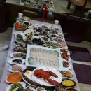 호남센터-6 이미지