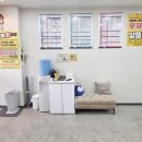 태광유리 | 광주 휴대폰 성지 태광정보통신에서 득템한 후기