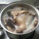 효자골 Daum카페