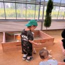 권준농장 이미지