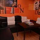 연예인노래연습장 이미지