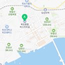 삼향읍 시외버스터미널 이미지