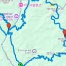 석포마을회관 이미지