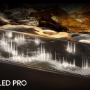 HiSenSe(하이센스) 이미지