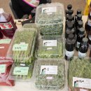 내설악농장 이미지