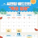 탑배드민턴
