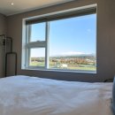 아일펜션 이미지