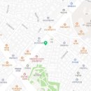 비비큐 대림신풍점 이미지