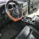 명품손세차 이미지