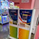 진선미오락실 이미지