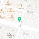 또봉이통닭시흥장현점