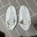 스포르토 이미지