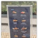 힐튼 | 힐튼경주 호텔 수영장 및 경주힐튼 사우나 후기