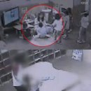 부산유치원 이미지