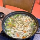 낭만조개 이미지