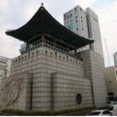 대구 관덕정 순교 기념관해설(성지해설자용) 이미지