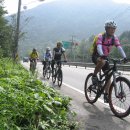 정각2교 이미지