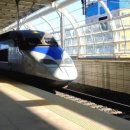 용바우농촌체험휴양마을 이미지