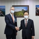 남해한국의원 이미지