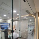 보람치과기공소 | 인천임플란트재수술 "20년 쓴 임플란트가 흔들려서 막막해요" 잘하는곳은 더 신중합니다