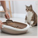 펠릿 20KG 프리미엄 1등급 러시아산 해피샤인 목재펠릿 양생난로용 캠핑연료 직접사용후기