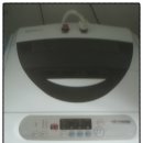 대우그린세탁 이미지