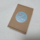 누빌샵1 이미지