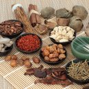 가온한방병원 이미지