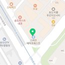 송도 꼼띠네일&속눈썹 네이버블로그