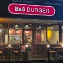 서초중앙로24길 18 이미지