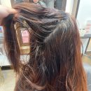 지오헤어 이미지