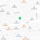 곰달래중앙점현대자동차 이미지
