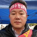 한국부동산중개 네이버블로그