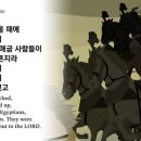 (주)모으리 이미지