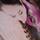 <열두줄에 놀다> 이미지