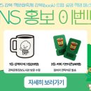 미아문화정보도서관 이미지