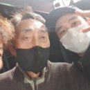 한남 권투 이미지