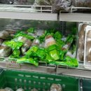 두런두런영농조합법인 이미지