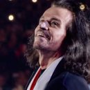 Yanni / Santorini 이미지
